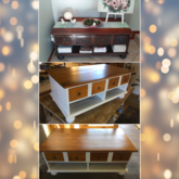 Renovation 101 - M + S Designs - Xplorioâ„¢ Gansbaai