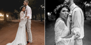 sara_and_devon_four_1644493728