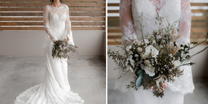 sara_and_devon_six_1644493728