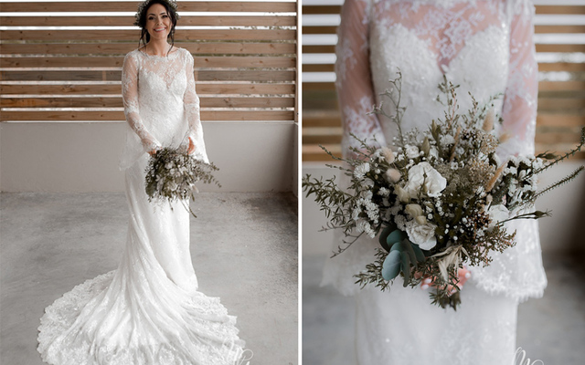 sara_and_devon_six_1644493728