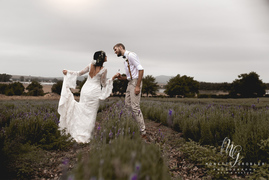 WeddingÂ Hair, Makeup and Photography