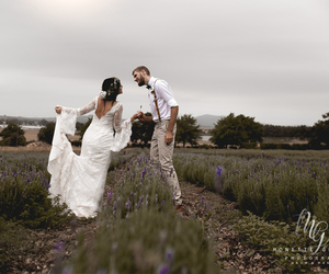 WeddingÂ Hair, Makeup and Photography