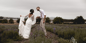 sara_and_devon_three_1644493729