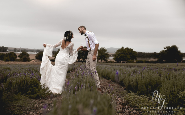 sara_and_devon_three_1644493729