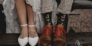 sara_and_devon_two_1644493730