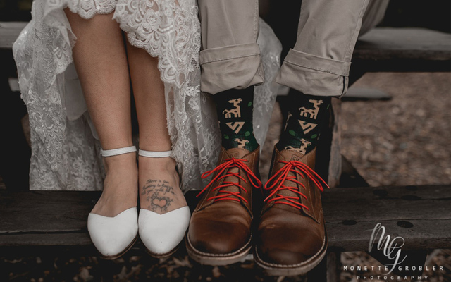 sara_and_devon_two_1644493730