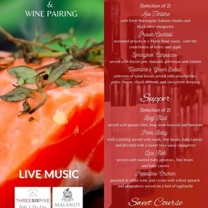 WhatsApp_Image_2022_02_10_at_11.41.35_AM_1644560663