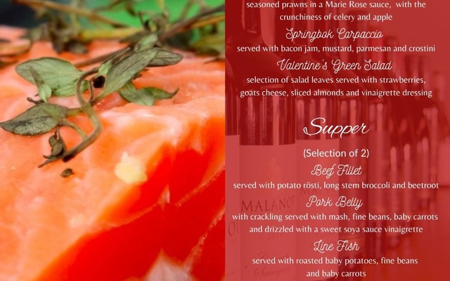 WhatsApp_Image_2022_02_10_at_11.41.35_AM_1644560663