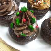Cupcakes - Cake Delights - Xplorioâ„¢ Bredasdorp