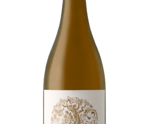 In Stock: Neil Ellis