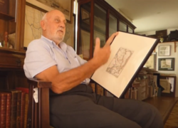 First Members Meeting 2022