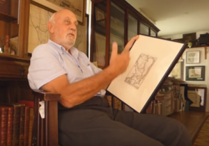 First Members Meeting 2022