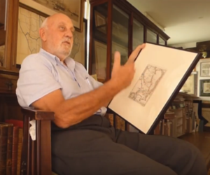 First Members Meeting 2022