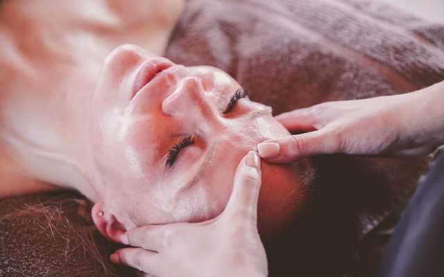 WhatsApp_Image_2022_02_03_at_9.11.32_AM_2_1643888268_1644819866