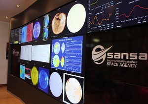 Furnished Rentals Needed - Hermanus