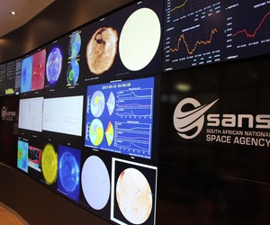 Furnished Rentals Needed - Hermanus