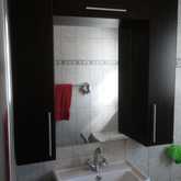 Bathroom Storage - Overstrand Kaste - Xplorioâ„¢ Kleinmond