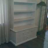 Display Unit - Overstrand Kaste - Xplorioâ„¢ Kleinmond