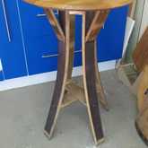 Table - Overstrand Kaste - Xplorioâ„¢ Kleinmond