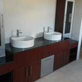 Bathroom Vanity - Overstrand Kaste - Xplorioâ„¢ Kleinmond