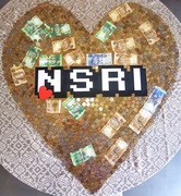 DankieÂ NSRI (Nasionale See Reddings Instituut)