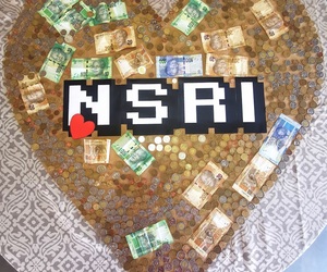 DankieÂ NSRI (Nasionale See Reddings Instituut)