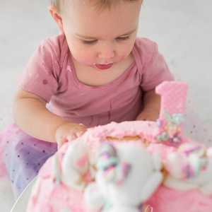 image_1_7__1644922530