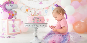 image_2_7__1644922531