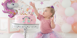 image_3_3__1644922531