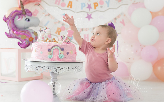 image_3_3__1644922531