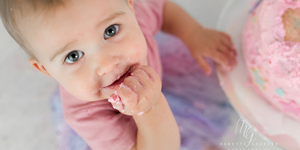 image_4_2__1644922532