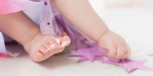 image_6_5__1644922533