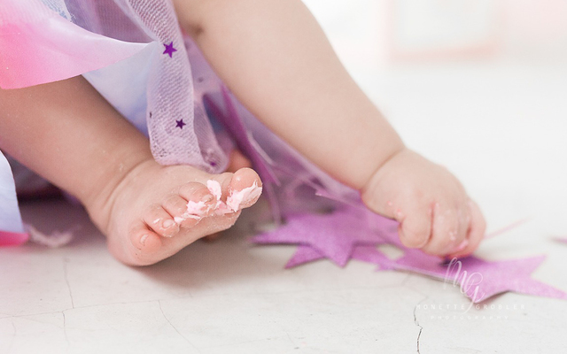 image_6_5__1644922533