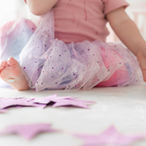 Cake Smash Photography - Monette's Bridal Studio - Xplorioâ„¢ Kleinmond