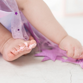 Cake Smash Photography - Monette's Bridal Studio - Xplorioâ„¢ Kleinmond