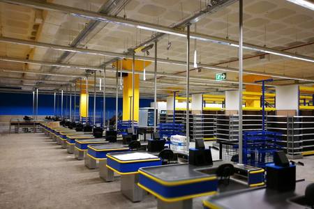 29749803_790121021191680_8030087081578616050_o_1644995948