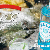 The summer will be back for the weekend and itâ€™ll be the perfect time for a Malfi from Amalfi... At Fabioâ€™s of-course, St Peterâ€™s Lane - Fabio's Ristorante - Xplorioâ„¢ Hermanus