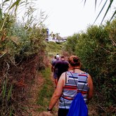 Sunset Walk - Gansbaai Tourism Bureau - Xplorioâ„¢ Gansbaai