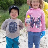 Coastal Clean Up - Gansbaai Tourism Bureau - Xplorioâ„¢ Gansbaai