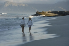 Beach_Walk_1645015040