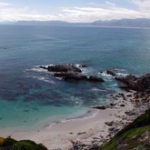 Plaat - Gansbaai Tourism Bureau - Xplorioâ„¢ Gansbaai
