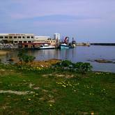 Town - Gansbaai Tourism Bureau - Xplorioâ„¢ Gansbaai