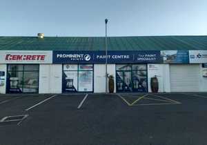 Exciting News! New Storefront