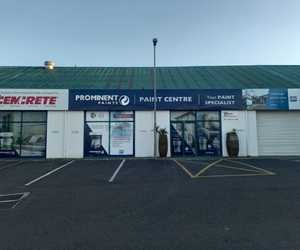 Exciting News! New Storefront