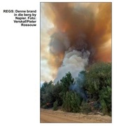 Indringers, Klimaattoestande Rede vir Napier se Megavuur