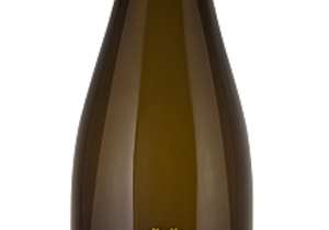 In Stock: 'Noordhoek' Sauv Blanc and the 'Isliedh'