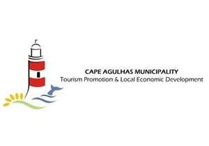 Funding Opportunities for SMMEâ€™s