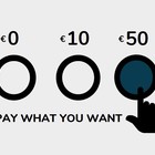 PWYW - Overberg Accountants Hermanus - Xplorioâ„¢ Hermanus