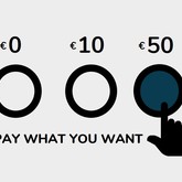 PWYW - Overberg Accountants Hermanus - Xplorioâ„¢ Hermanus