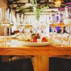 Pairing - Jolly Rooster @ Fynbos Distillery - Xplorioâ„¢ Stanford Pairing - Jolly Rooster @ Fynbos Distillery - Xplorioâ„¢ Stanford